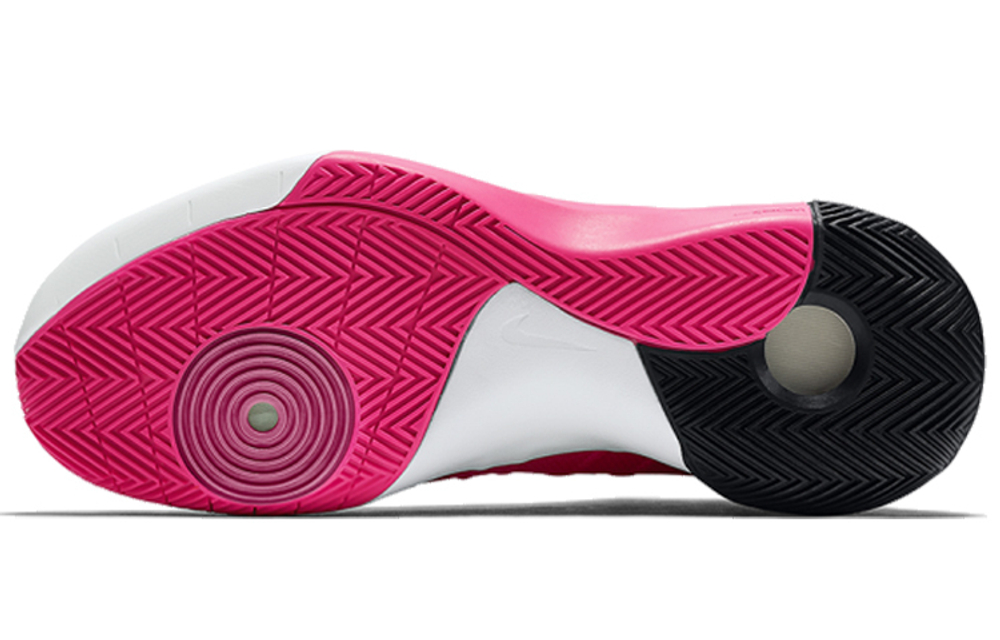Кроссовки Nike Hyperdunk 2015