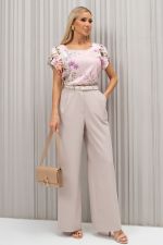 Блузка Мелисса №94 Valentina