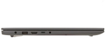Ноутбук Lenovo IdeaPad Slim 3 16IRH10 16" / 8 Гб / SSD 512 Гб / Без ОС / 83K2000LRK