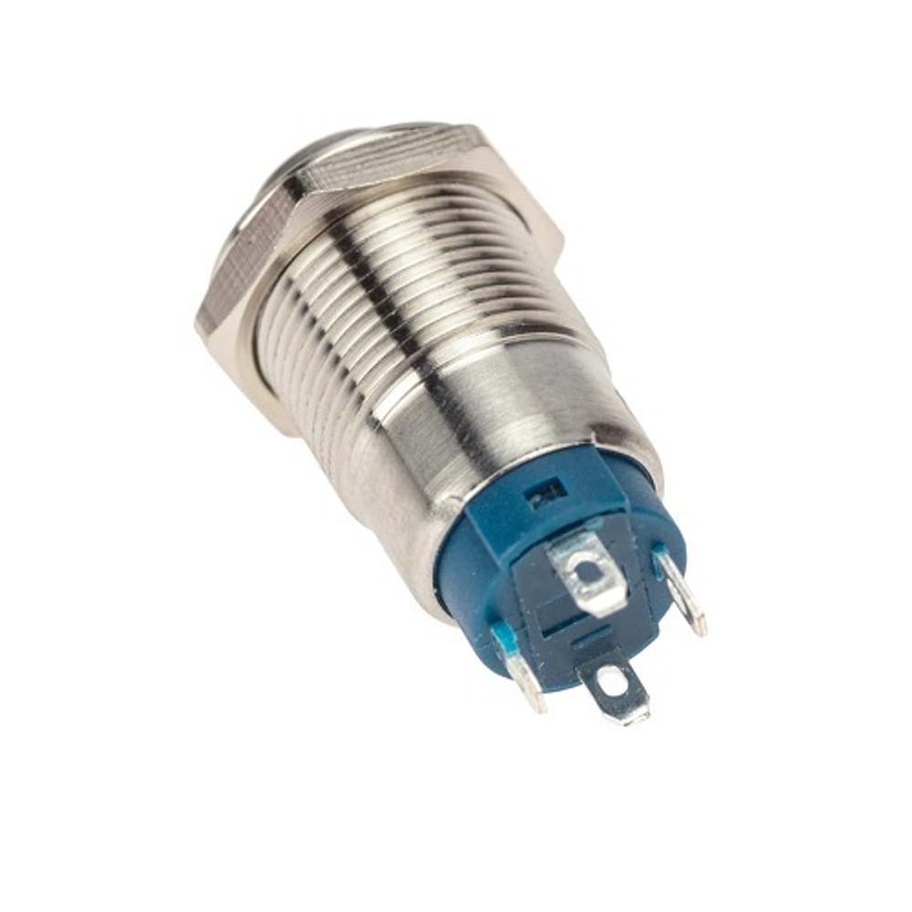 Кнопка  Rexant 36-3221