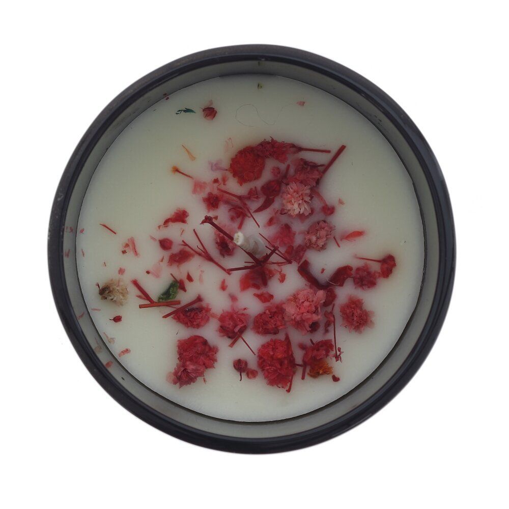 GAEM Свеча ароматическая (блок микс 12шт), L7 W7 H8 см, 2в.