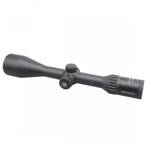 Оптический прицел Vector Optics Continental 3-24x56 SFP Hunting Scope ED (SCOL-50)