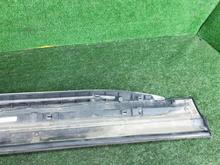 Накладка двери задняя правая GAC GN8 (2019-2023)