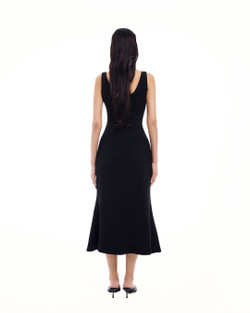 Платье Regal (Регаль) черное