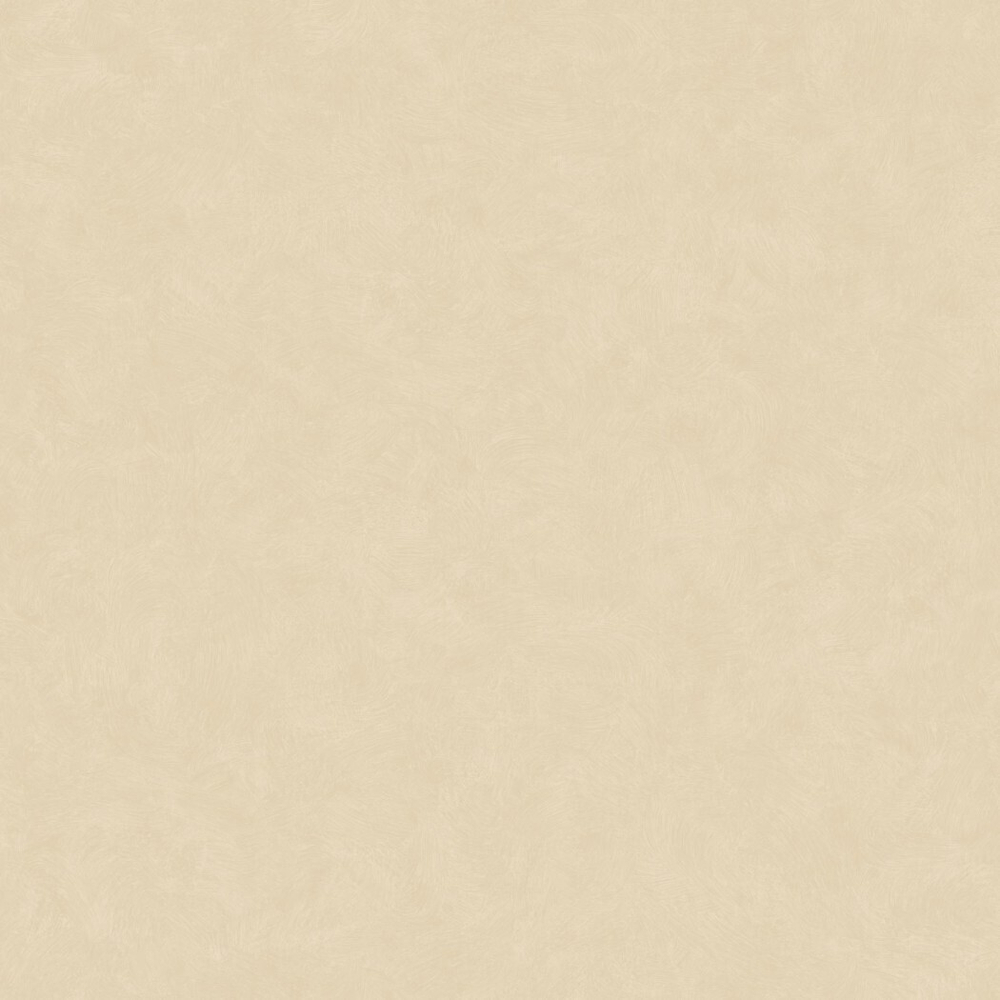 Коммерческий гетерогенный линолеум Tarkett Acczent Esquisse 01 - Магазин напольных покрытий в Екатеринбурге. MAXI ПОЛ