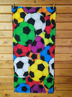 Полотенце банное, 75х150