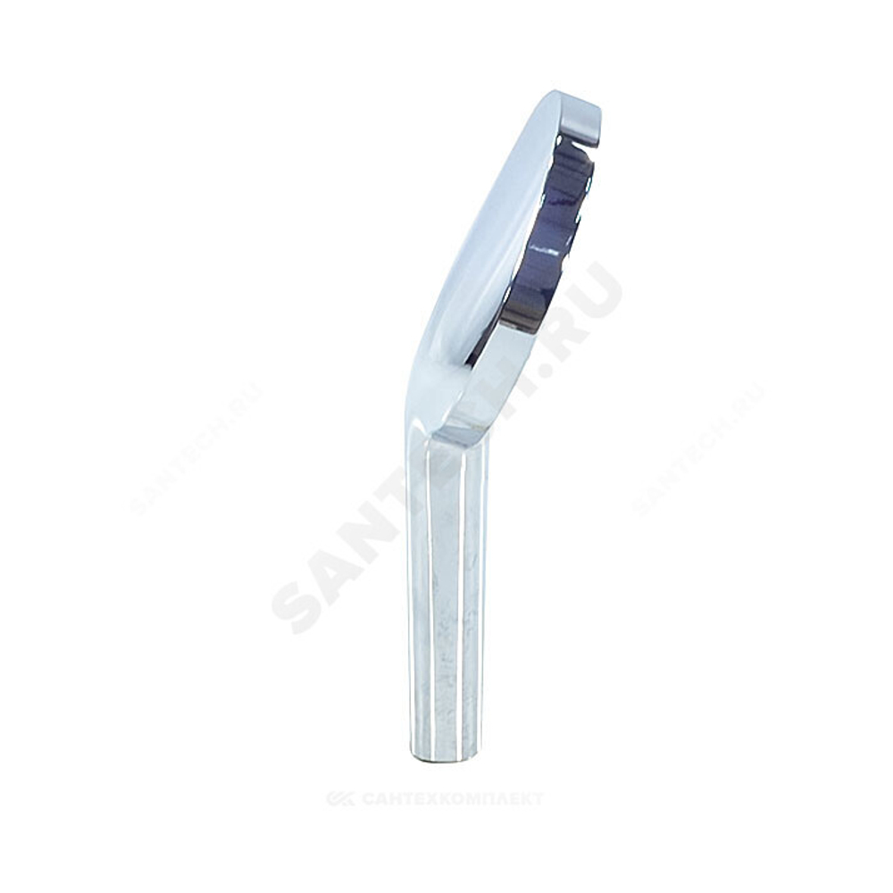 Лейка для душа 3 режима струи IDEALRAIN EVO JET ROUND XL3 Ideal Standard B1759AA