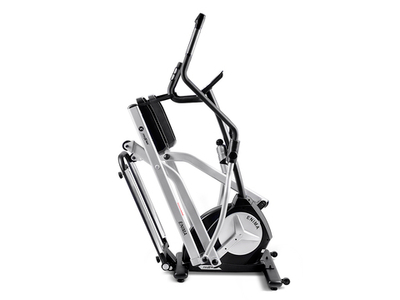 Эллиптический тренажёр Proxima Enima II iPro