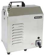 Электропривод к фаршемешалкам Kocateq G22 для FME, FDH 40,50,60 Kocateq G22