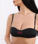 Купальник EA7 - черный(911104 3R437)