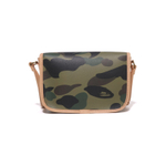 A Bathing Ape Bathing Ape Crossbody Bags Regular
