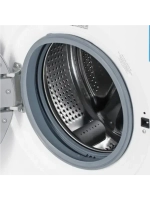 Стиральная машина WDN 635P1 BSW