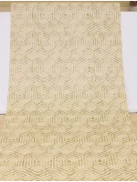 Обои флизелиновые L60602 Odyssee Франция