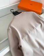 Свитшот Hermes