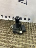 Датчик расхода воздуха Toyota Yaris, II 2008 с пробегом