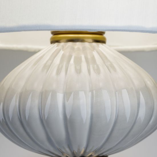 Настенный светильник (бра) Freya FR2029WL-01BS