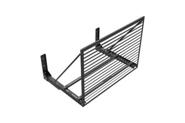 Экран для кондиционера EDK/F/P4"Ламели" 1300x1050x650