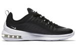 Кроссовки Nike Air Max Axis