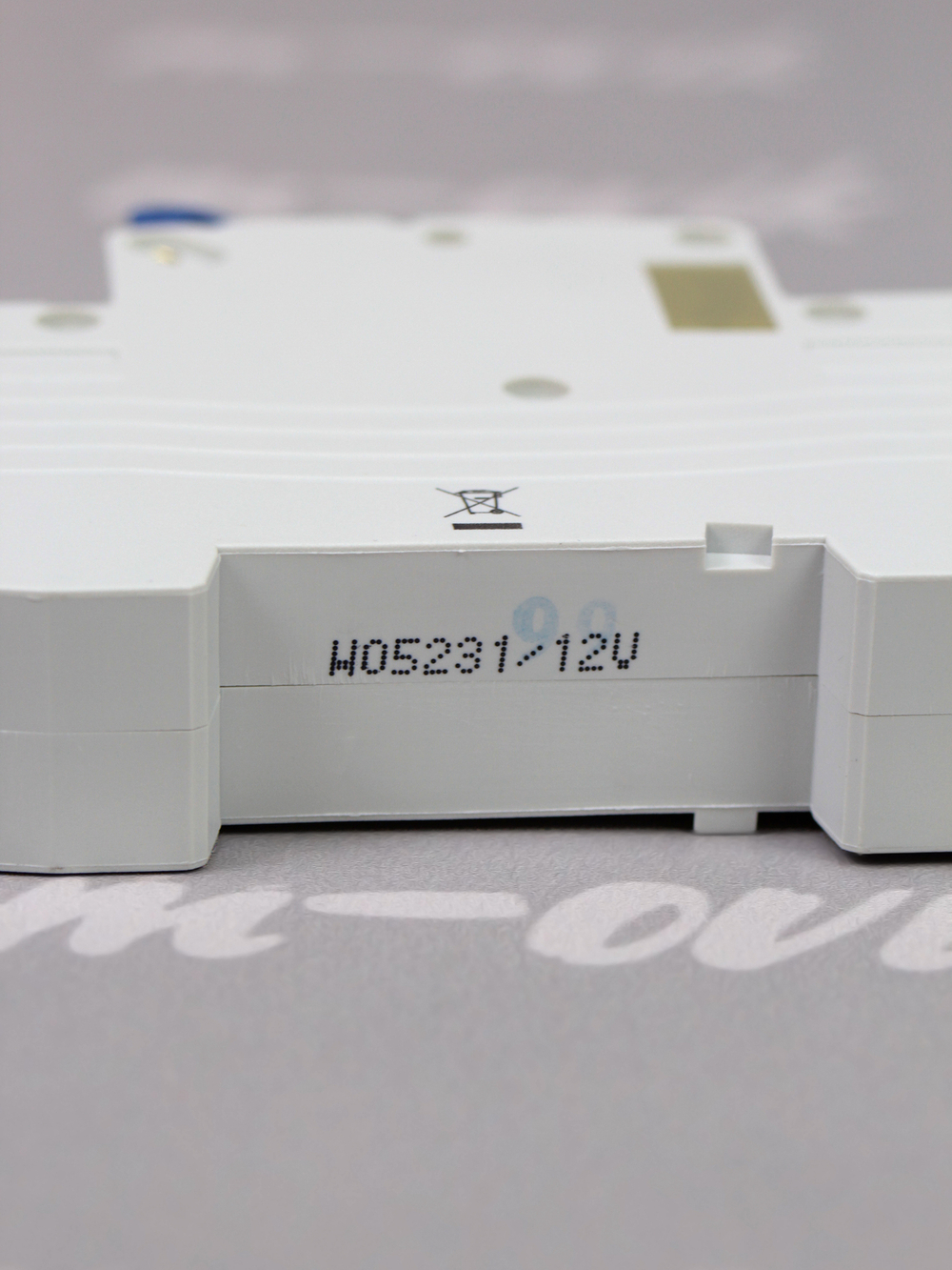 EV4991103312_06