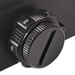 Коллиматорный прицел Firefield Impact XL Reflex Sight, крепление Weaver (FF26024)