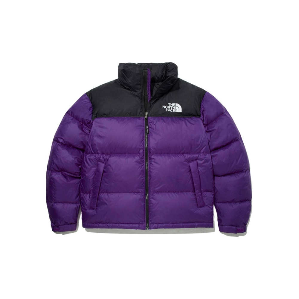 Куртка The North Face Jacket, NJ1DN55D