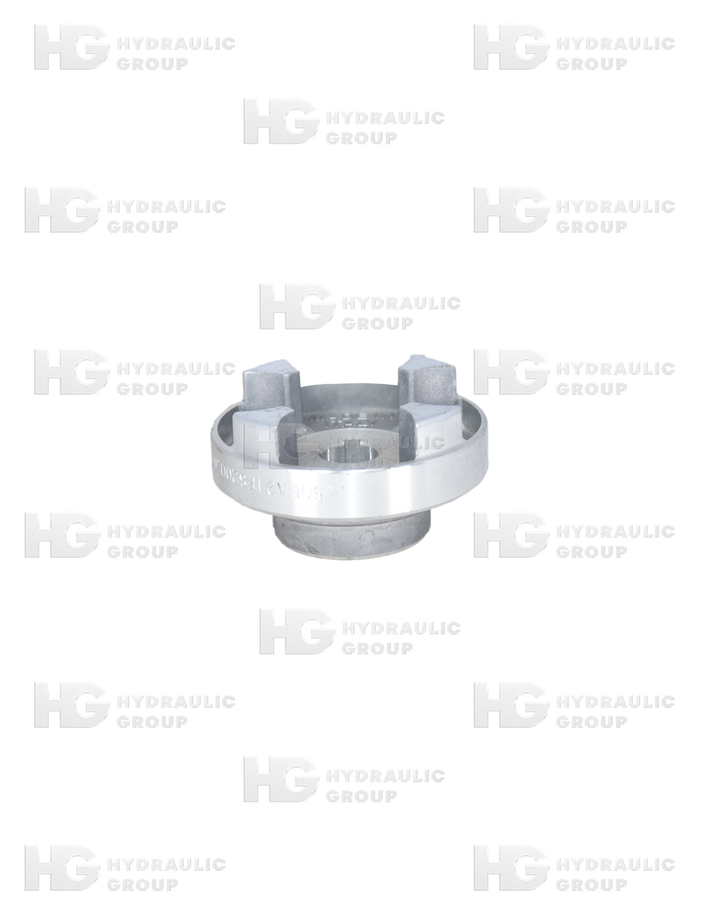 Полумуфта SGEA21FS200