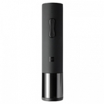 Электрический штопор Xiaomi HuoHou Electric Wine Opener