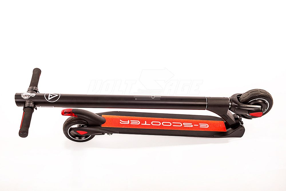 Электросамокат Volt Age E-Scooter