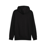 Мужская толстовка PUMA ESS ELEVATED FZ Hoodie FL