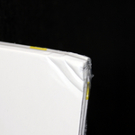 Сборник / 12" 80s (3LP)