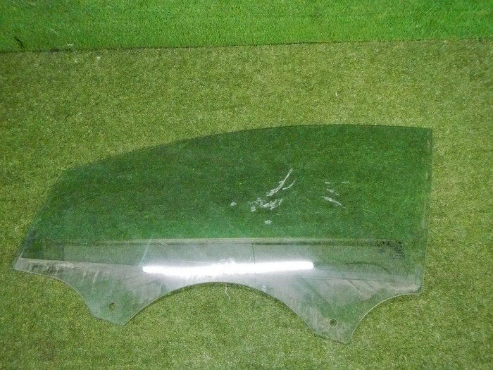 DSCN4244.jpg