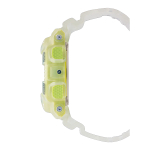 Часы G-SHOCK, GA-110LS-7A