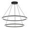 Подвесной светильник ST Luce Эвклидик SL1018.403.02