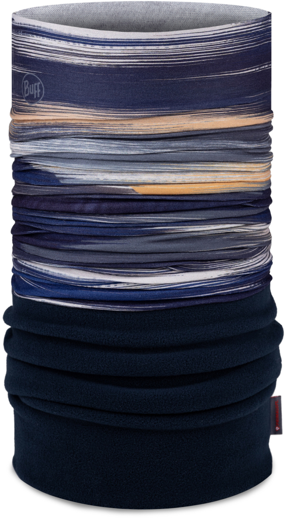 Шарф-труба Buff Polar Arky Navy