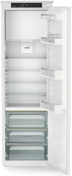 Холодильник Liebherr IRBSd 5121-22 001