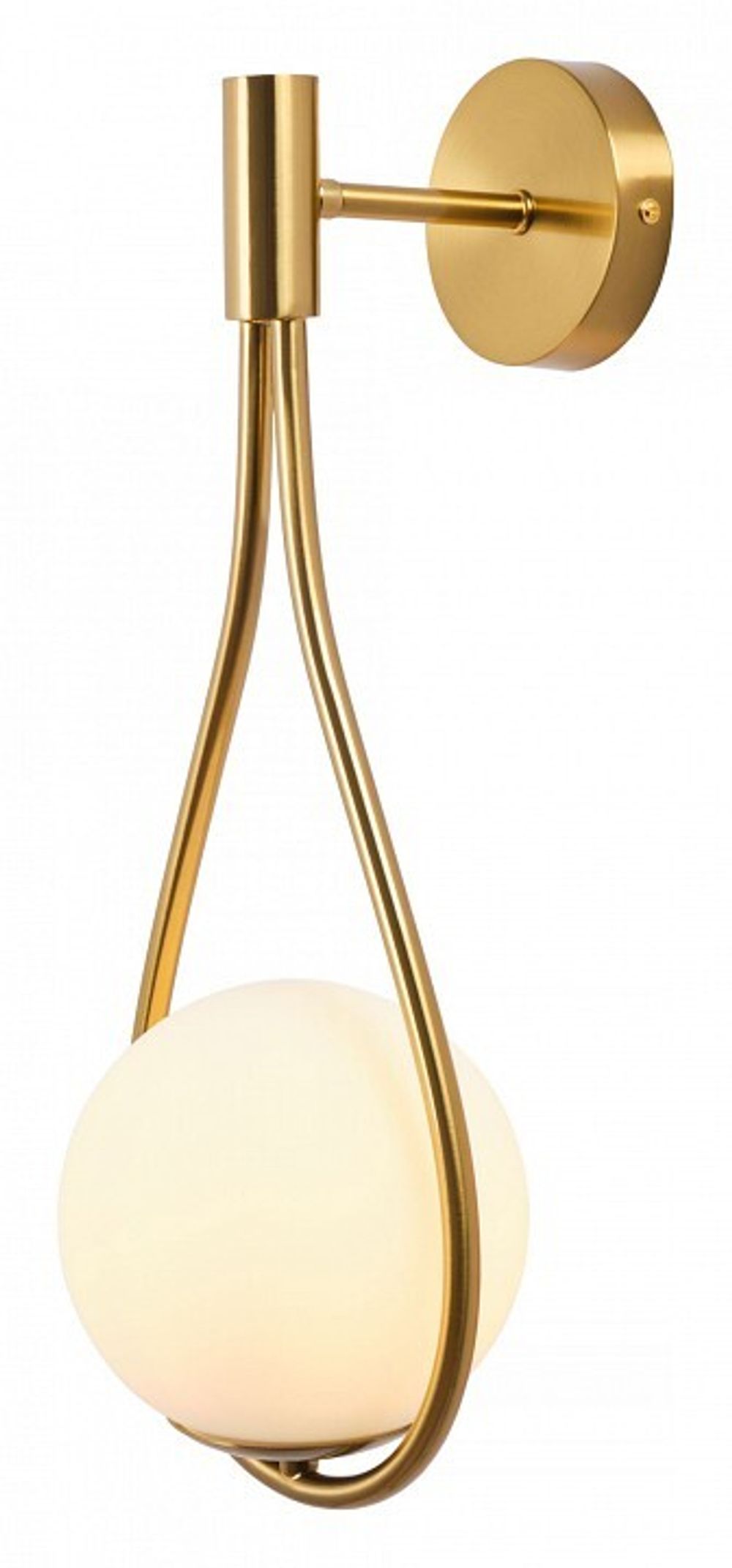 Бра MyFar Florenz MR1090-1W