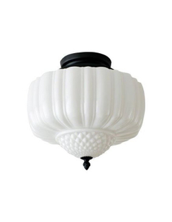 Нежный классический потолочный светильник 🤍