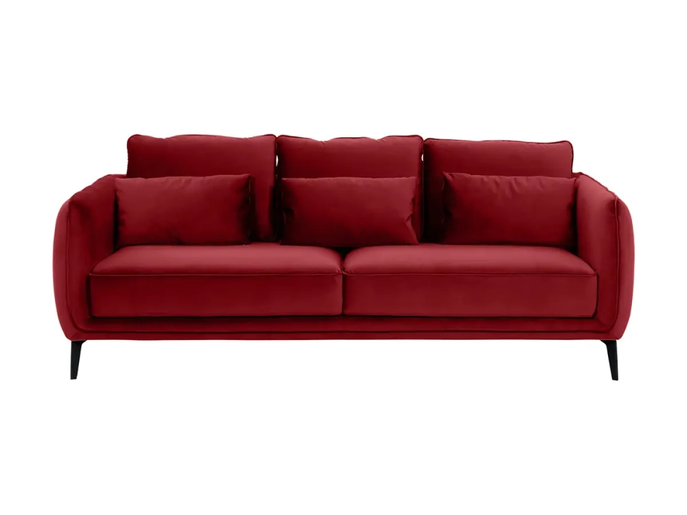 Диван Amsterdam трёхместный