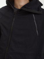 Мужская Толстовка Cordura Fleece Tech