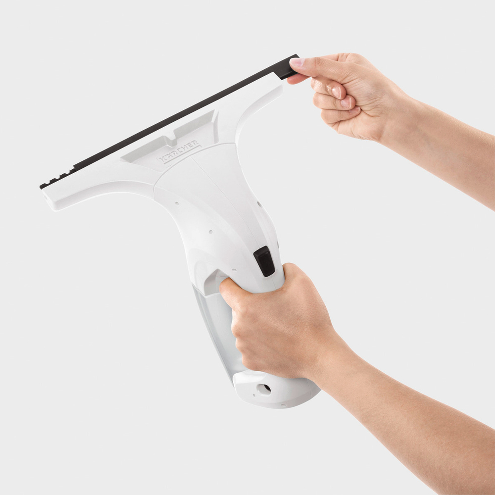 Стеклоочиститель KWI 1 Plus