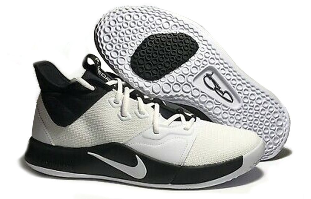 Кроссовки Nike Pg 3 Tb 3