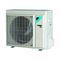 Кондиционер Daikin FTXM25R / RXM25R9 — (2)