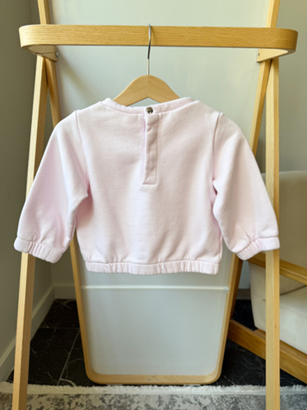 Свитшот Jacadi, 80