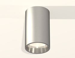 Ambrella Комплект накладного светильника MR16 Накладные XS6324010