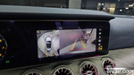 Mercedes-Benz E-Class W213 E450 4MATIC Cabriolet (05.2021)