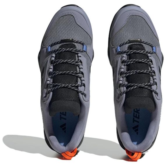 Adidas TERREX AX3 GTX Трекинговые кроссовки для мужчин