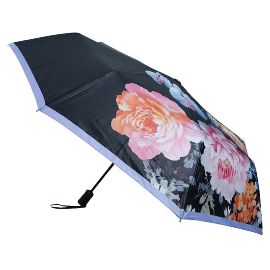 Женский зонт Три Слона - Полный автомат 3848-A-05