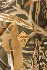 Летний мужской костюм Орион Лесовик (Сорочка) Дубок