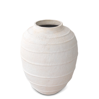 Декор Object Romane арт.114274