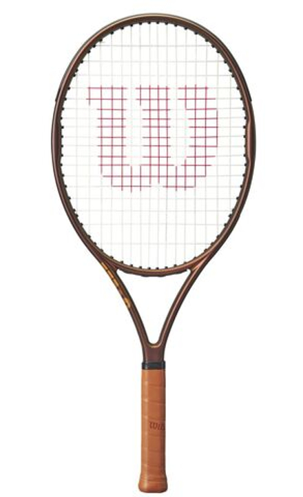 Ракетка детская Wilson Pro Staff 25 V14